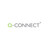 Descuentos de Q-Connect