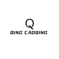 Descuentos de QING CAOQING