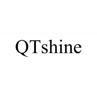 Descuentos de QTshine
