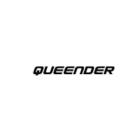 Descuentos de QueenDer