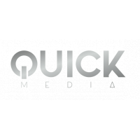 Descuentos de Quick Media