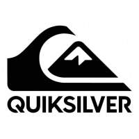 Descuentos de Quiksilver