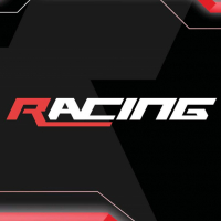 Descuentos de Racing Gaming