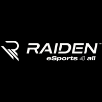 Descuentos de RAIDEN