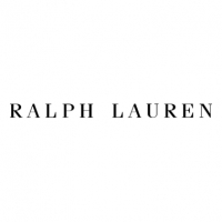 Descuentos de Ralph Lauren