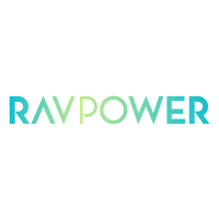 Descuentos de RAVPower