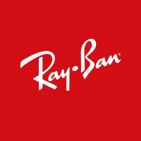 Descuentos de Ray-Ban