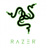 Descuentos de Razer