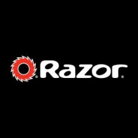 Descuentos de Razor