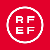 Descuentos de Real Federaci&oacute;n Espa&ntilde;ola de F&uacute;tbol