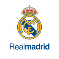 Descuentos de Real Madrid