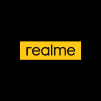 Descuentos de realme