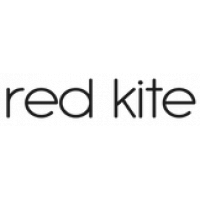 Descuentos de Red Kite