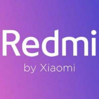 Descuentos de Redmi