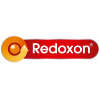 Descuentos de Redoxon