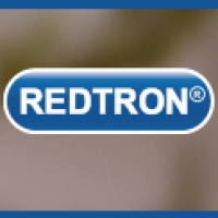 Descuentos de REDTRON