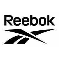 Descuentos de Reebok