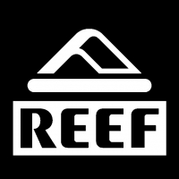 Descuentos de Reef