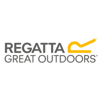 Descuentos de Regatta