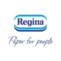 Descuentos de Regina
