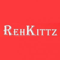 Descuentos de REHKITTZ