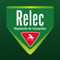 Descuentos de Relec