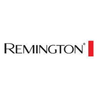 Descuentos de Remington