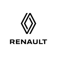 Descuentos de Renault