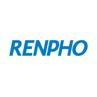 Descuentos de RENPHO