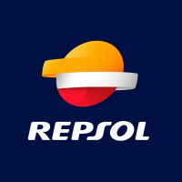 Descuentos de Repsol