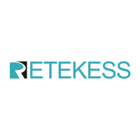 Descuentos de Retekess