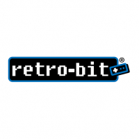 Descuentos de Retro-Bit