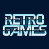 Descuentos de Retro Games