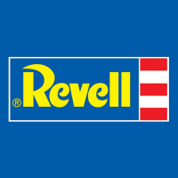 Descuentos de Revell