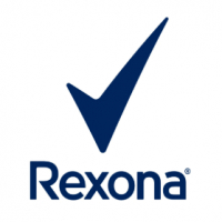 Descuentos de Rexona