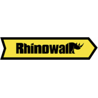 Descuentos de Rhinowalk