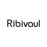 Descuentos de Ribivaul