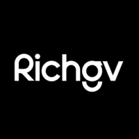 Descuentos de Richgv