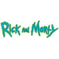 Descuentos de Rick & Morty