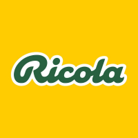 Descuentos de Ricola