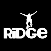 Descuentos de Ridge