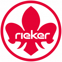 Descuentos de Rieker