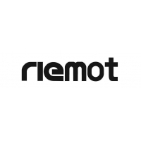 Descuentos de riemot