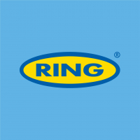 Descuentos de Ring Automotive