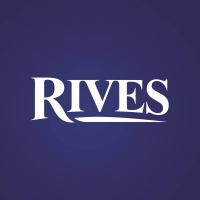 Descuentos de Rives