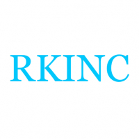 Descuentos de Rkinc