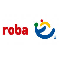 Descuentos de roba