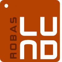 Descuentos de Robas Lund