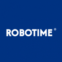 Descuentos de Robotime