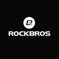 Descuentos de RockBros